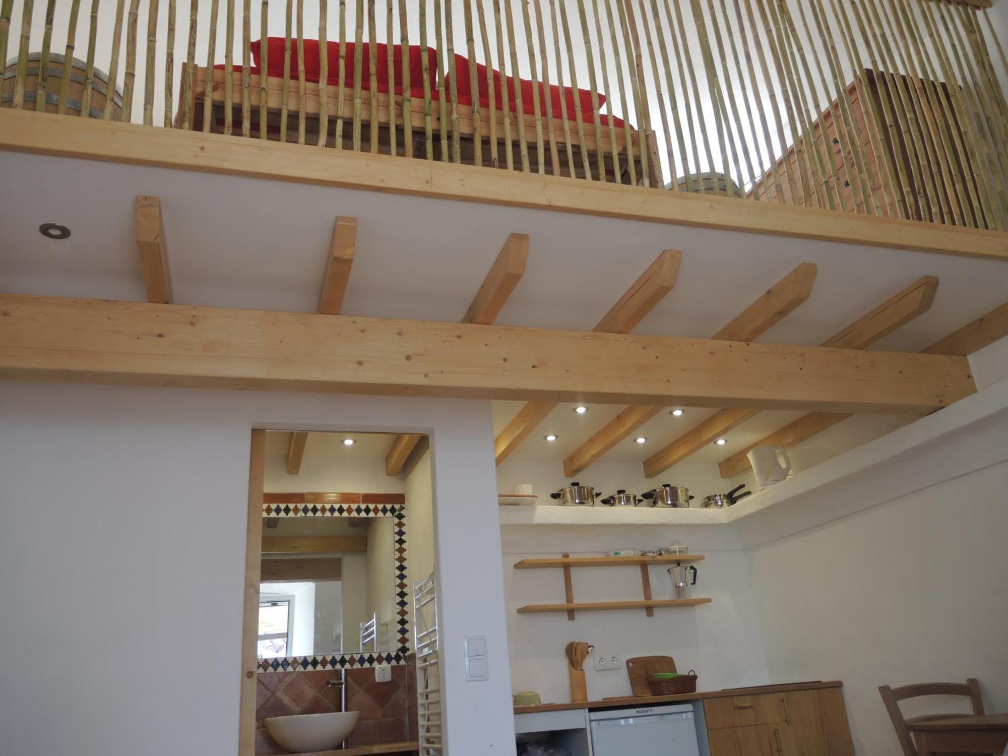 Quinta Da Fornalha - Santuario Agroecologico Villa Castro Marim Phòng bức ảnh